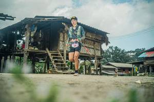 BIB: 
                            <button type="button" onclick="openModal(25924904)" class="btn btn-primary btn-sm float-right btn-popup" data-toggle="modal" data-target=".modal-high-quality">
                        <i class="fas fa-shopping-cart"></i> Add to Cart
                    </button>
                                            <button type="button" onclick="isThisMe(25924904, true)" class="btn btn-success btn-sm float-right btn-popup btn-isme hidden" data-toggle="tooltip" data-placement="bottom" title="นี่คือรูปของคุณใช่ไหม คลิกที่นี่เพื่อเอาเข้าอัลบั้ม">
                        <i class="fas fa-plus"></i> Add to album
                    </button>
                    <button type="button" onclick="isThisMe(25924904, false)" class="btn btn-warning btn-sm float-right btn-popup btn-isnotme hidden">
                        <i class="fas fa-ban"></i> Remove from album
                    </button>